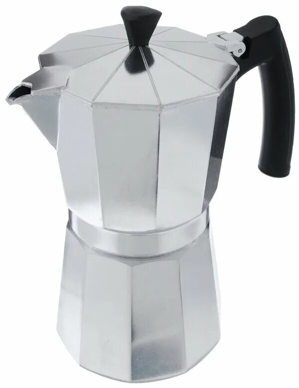 Гейзерная кофеварка (120 мл). Гейзерная кофеварка ли на. Гейзерная кофеварка mallony. Кофейник italco soft 6 чашек (275600). A.