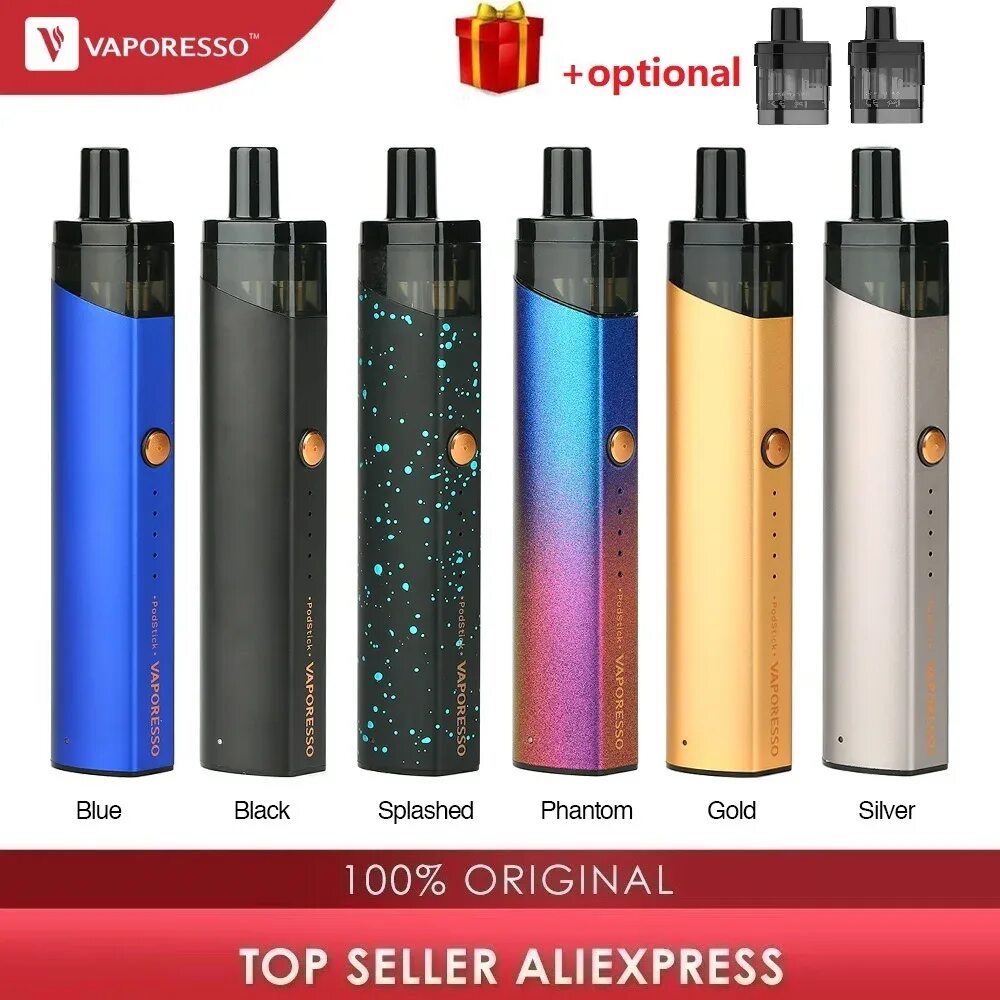 Vaporesso podstick pod Kit 900mah. Vaporesso pod Stick. Vaporesso podstick pod Kit. Набор Vaporesso podstick 900mah pod Kit.