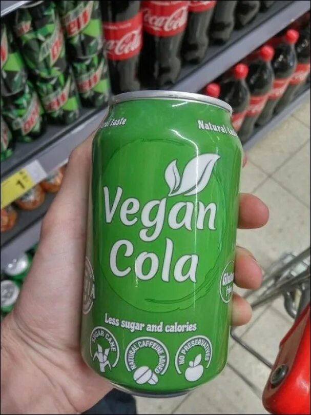 Vitamizu напитки. Vegan cola. Vegan cola. Санина напиток. Пьют ли веганы колу.