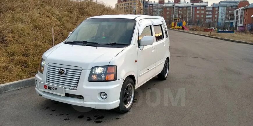 Сузуки вагон дром. Сузуки вагон р 2014. Сузуки вагон р вайт 1 поколение. Сузуки вагон р плюс. Suzuki wagon r 2001.