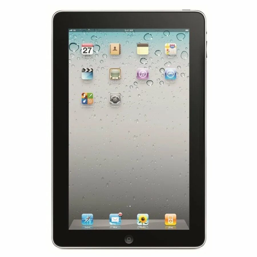 Айпад эпл 4. Ipad 4. айпад 9. ipad mini 4 дисплей. ipad 16x9.