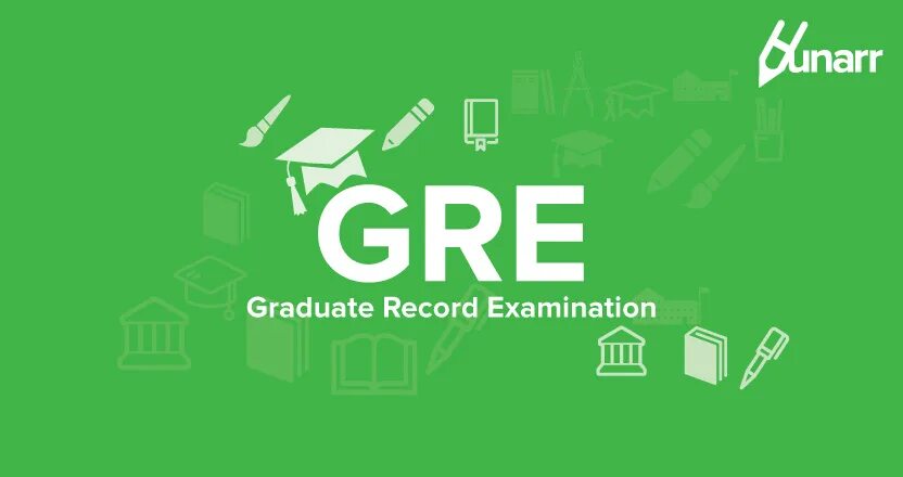 Graduate exams. Gre Exam. Graduate record examinations. Пробный экзамен gre. Gre YBA.