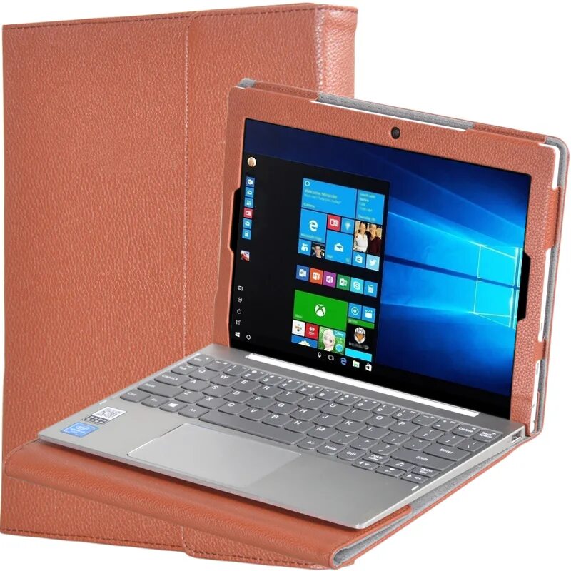 Lenovo miix 10icr. Lenovo miix 320. lenovo miix 320-10icr. lenovo miix 320 10icr чехол. lenovo miix 320-10iby.