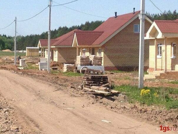 Деревня мартьяново пермь. Мартьяново пермь. Деревня старое мартьяново удмуртия. Мартьяново ижевск. Кп мартьяново.