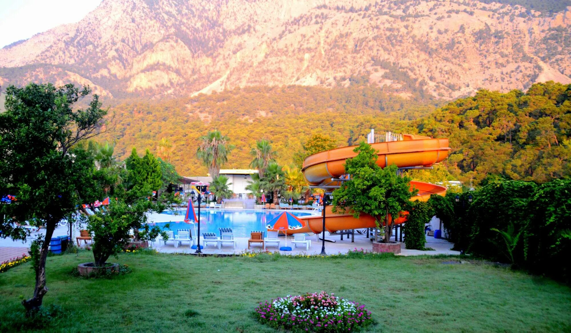Magic sun hotel 4 турция фото. Magic sun hotel кемер. Magic sun кемер бельдиби. Magic sun 4 турция. Magic sun 4* бельдиби, кемер,.