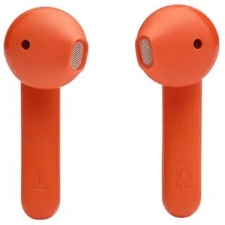 Беспроводной наушник с микрофоном jbl tune