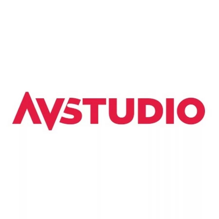 Av. АВ студио Екатеринбург. Pte av Studio. Av studio