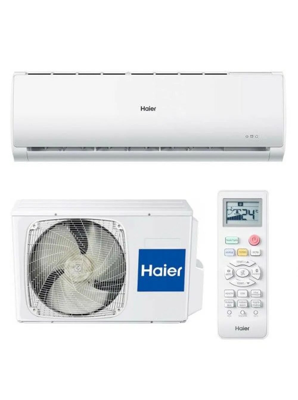 As07tt5hra 1u07tl5ra. Кондиционер Haier Tundra DC as07tt4hra. Сплит-система Haier Hsu-18htt03/r2, белый. Haier as07tt4hra/1u07tl5ra. Сплит-система Haier Hsu-09htt103/r2 / Hsu-09htt103/r2.