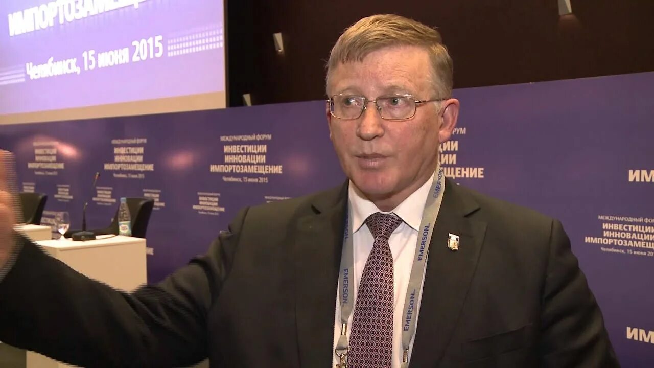 Инновационные технологии санкт-петербург. Проекты импортозамещения. Предпринимательство в россии. Импортозамещение инновации. Импортозамещение инновации.