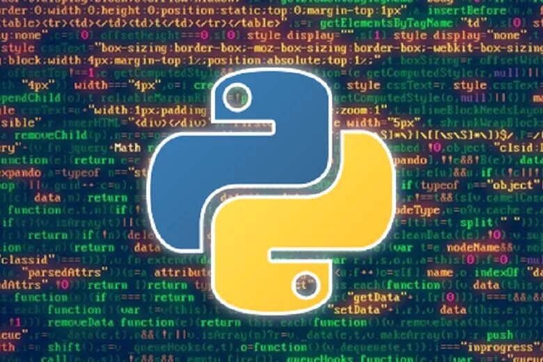 Питон язык программирования. Программирование на Python. Программирование на Пайтоне. Программист языка программирования питона. Return n 3