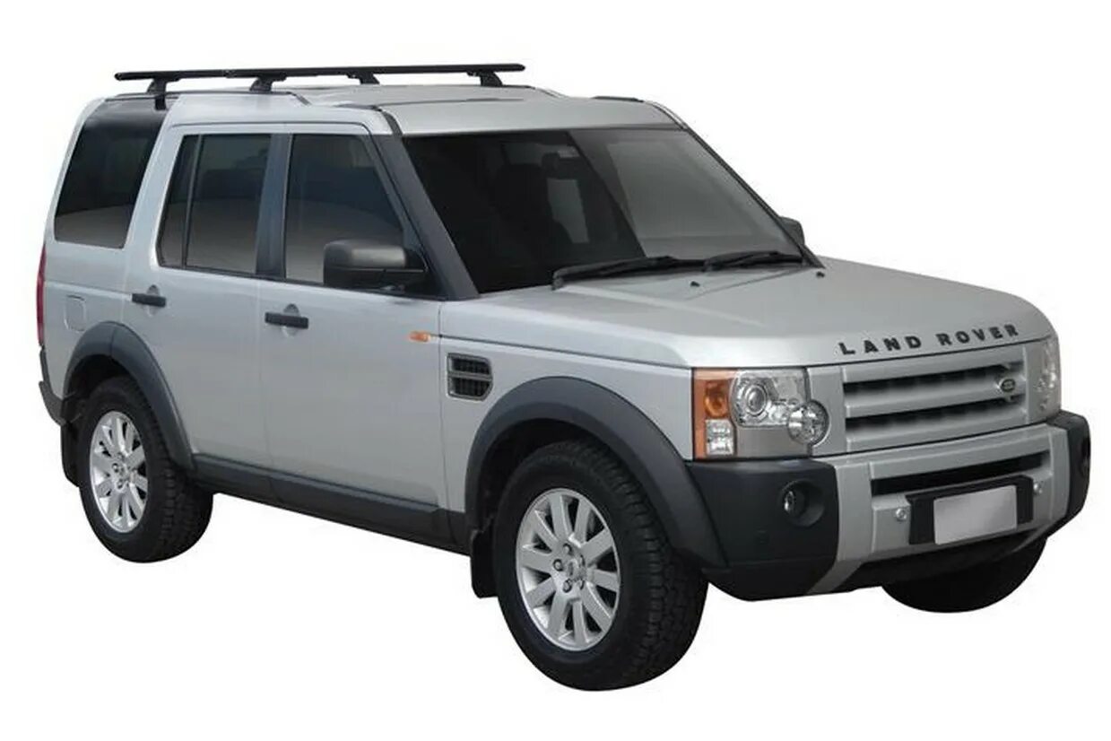 Land Rover Discovery 3 2004-2009. Ленд Ровер Дискавери 3 2006. Land Rover Discovery 2004. Ленд Ровер Дискавери 3 2004. Дискавери крыша