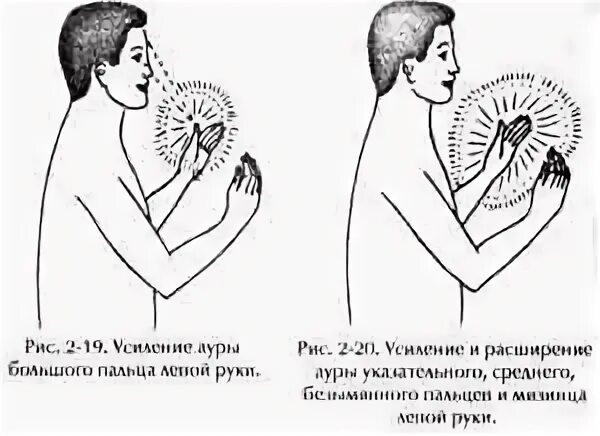 Ме ци