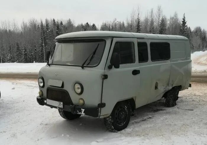 Цветовая гамма уаз хантер 2005г выпуска. Автомобиль уаз-390302 (277/06). Диски уаз буханка 452. Уаз 3151 белый. Запчасти уаз.