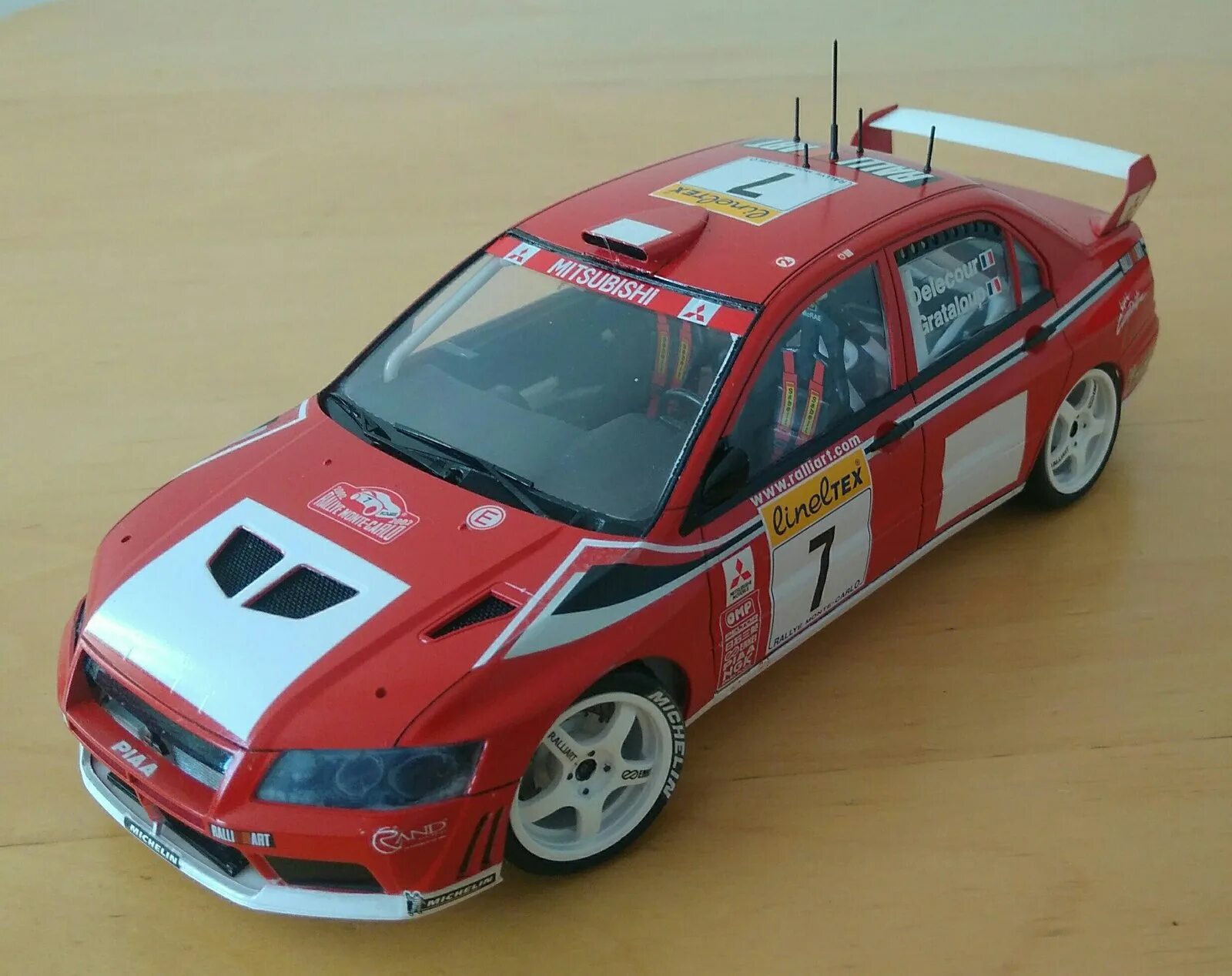 Lancer models. Mitsubishi lancer wrc 2004. mitsubishi lancer evo 7 wrc. mitsubishi lancer evolution 7 wrc. кошка мицубиси.