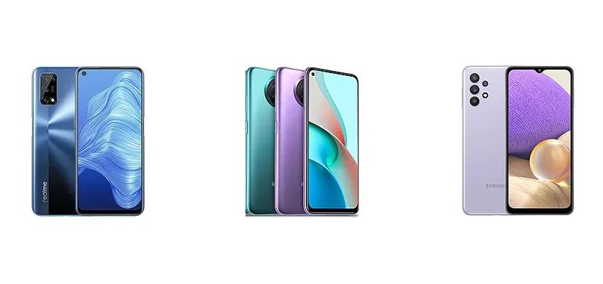 Realme 12 5g vs. Redmi note 9t 5g. oppo realme 7 5g. note 9 5g. redmi 7 5 g.