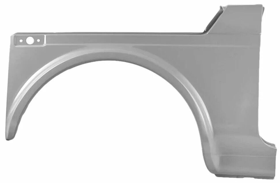 переднее крыло 21213 левое. ремкомплект задних крыльев ваз 21214. переднее левое крыло на ниву 21214. крыло левое заднее 21214. крыло 21213.