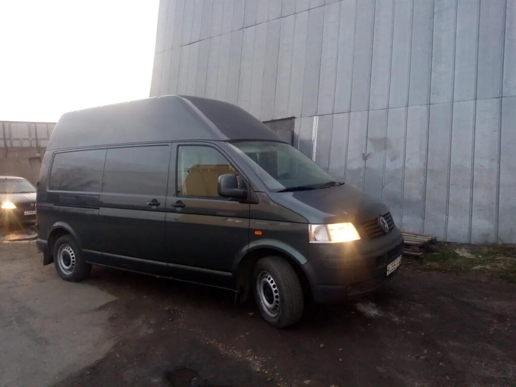 Грузоперевозки Volkswagen t5. Транспортер до 500кг. Авито Кострома авто Фольксваген Транспортер 2003 года в Костроме. Авито Кострома авто Фольксваген Транспортер с пробегом в Костроме.