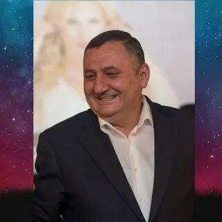 Vardan urumyan eli