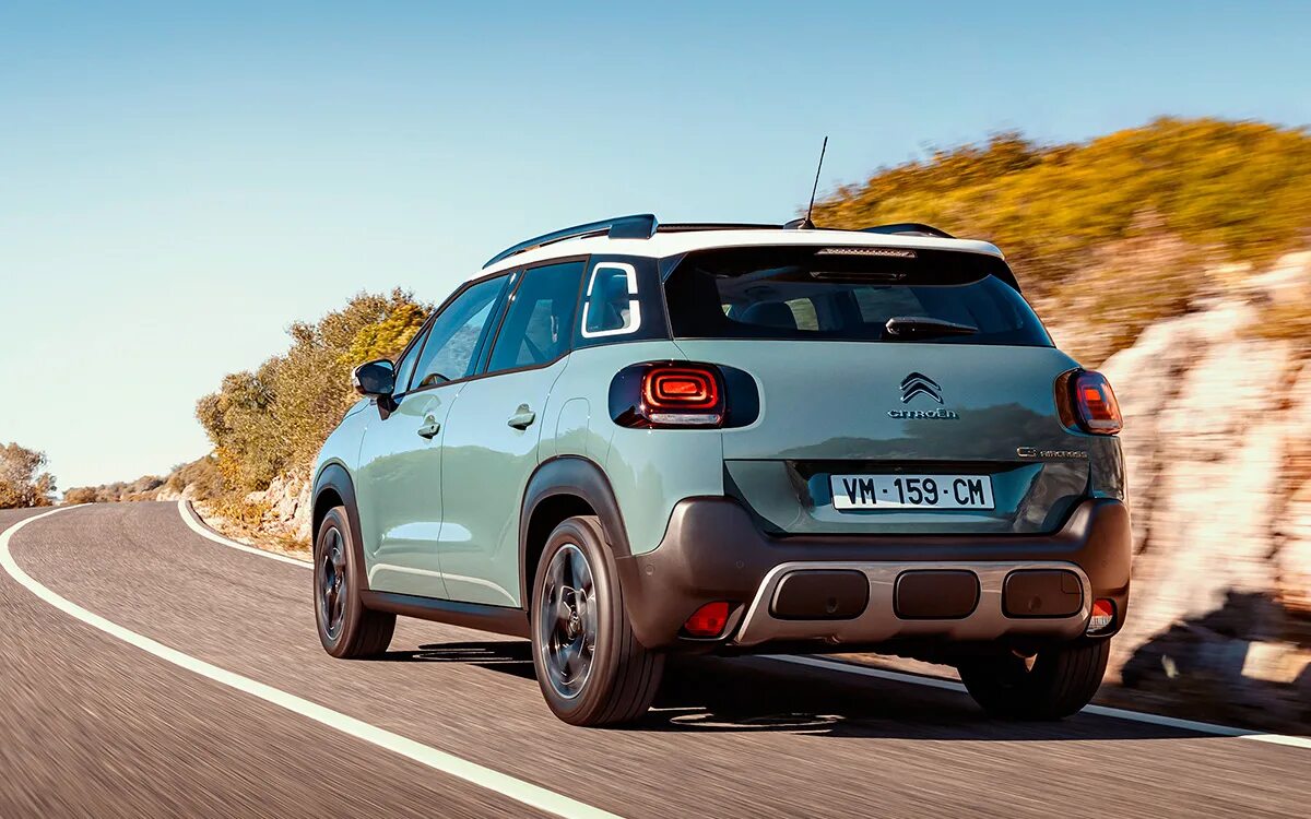 Citroen c3 Aircross. Citroen c3 Aircross 2022. C3 Aircross 2022. Citroen c3 Aircross 2021. Citroen кроссовер