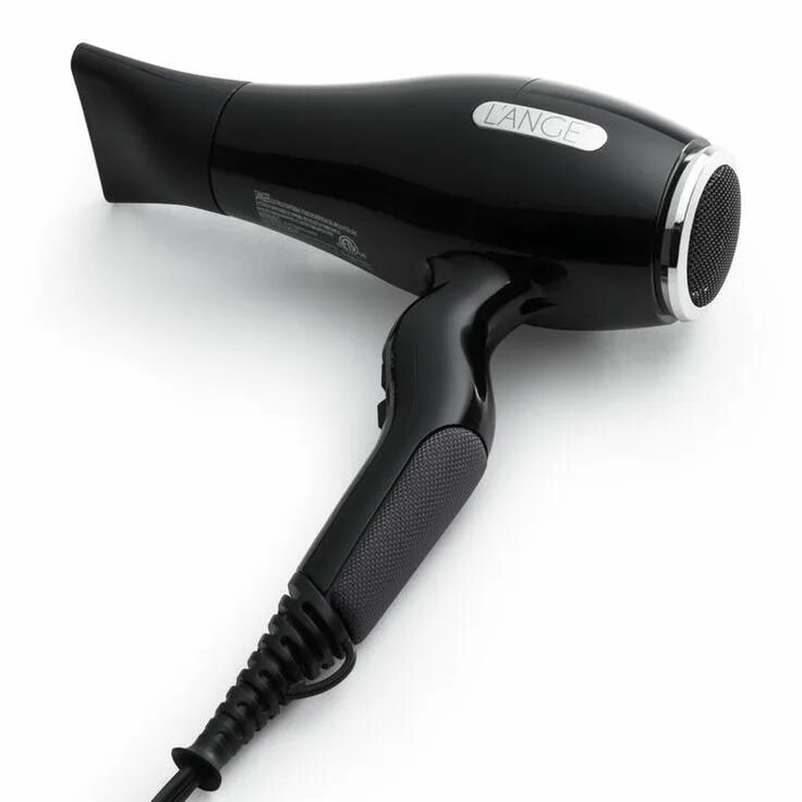 Купить фен уфа. Nova фен для волос NV 9013. Фен NV 6606. Pro Nova NV 310. X6 professional hair Dryer.