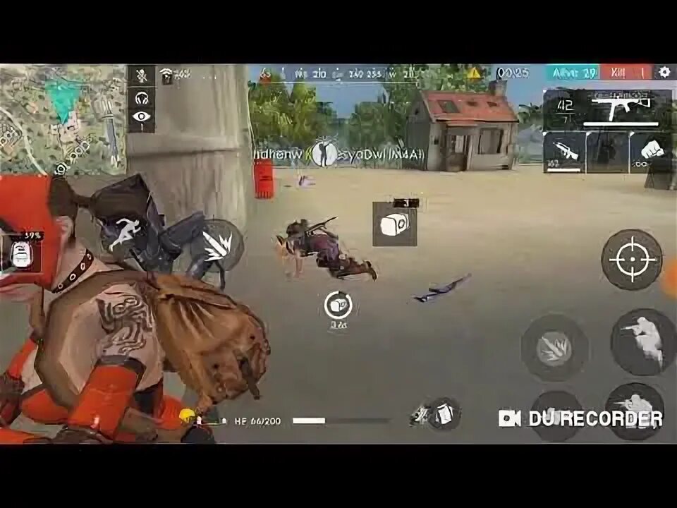 Main ff. Main ff