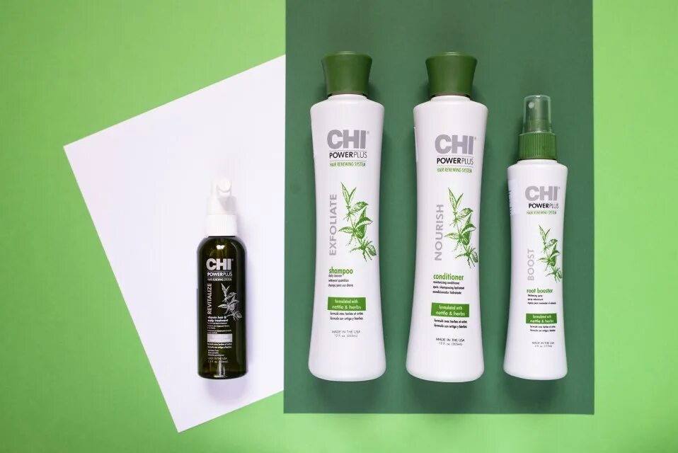 Препараты vita hair. Estel 18 plus спрей. Для волос plus. Hair plus официальный сайт. Hair vital шампунь.