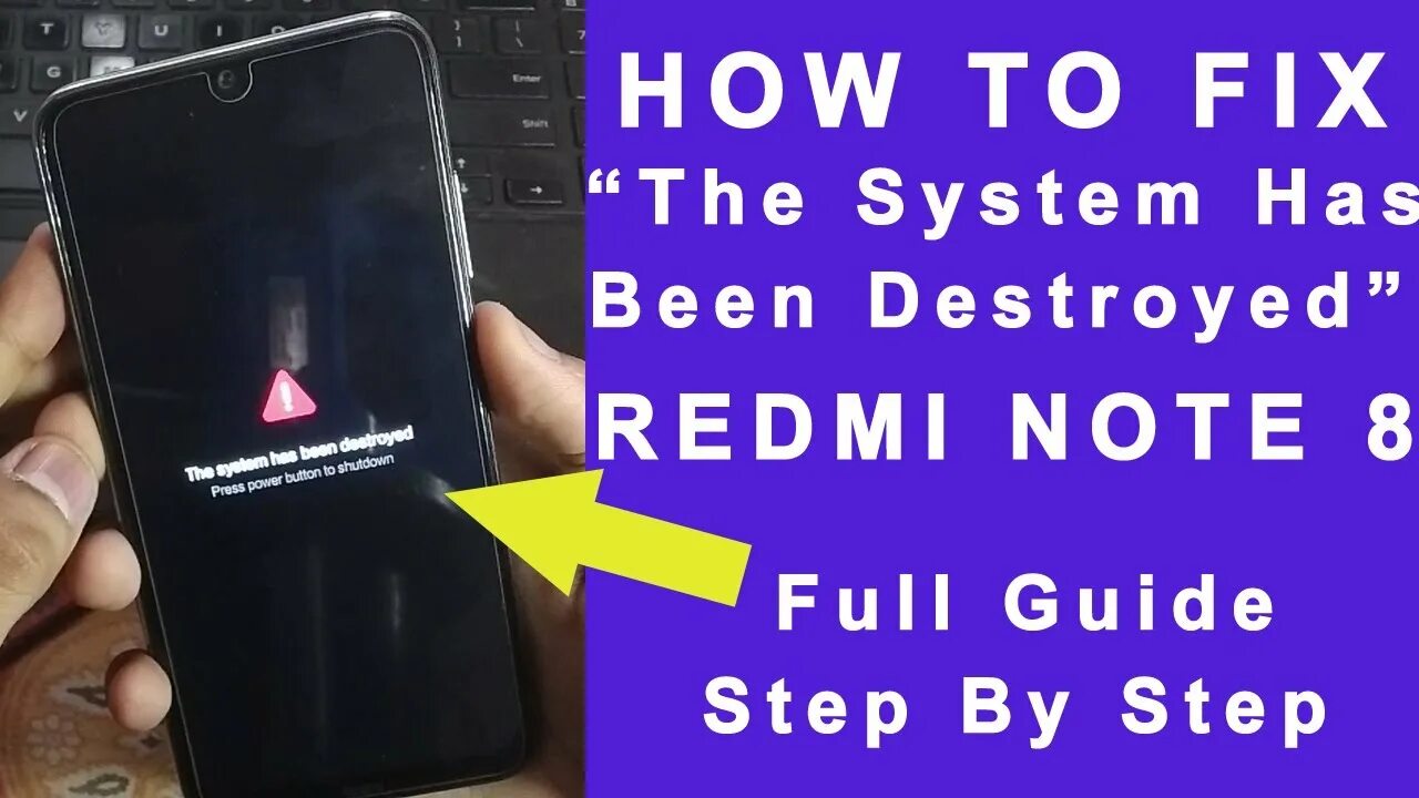 The system is destroyed redmi. The system has been destroyed xiaomi что делать. The system is destroyed redmi. The system has been destroyed redmi 7а. The system has been destroyed xiaomi что делать.