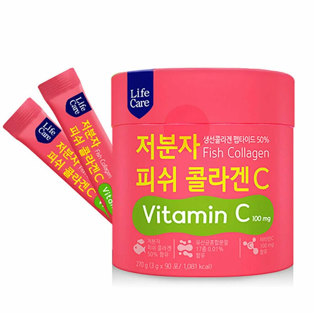 Коллаген рыбный с витамином с. Life Care Fish Collagen. Fish Collagen 100% корейский. Корейский коллаген в стиках. Растительный коллаген.