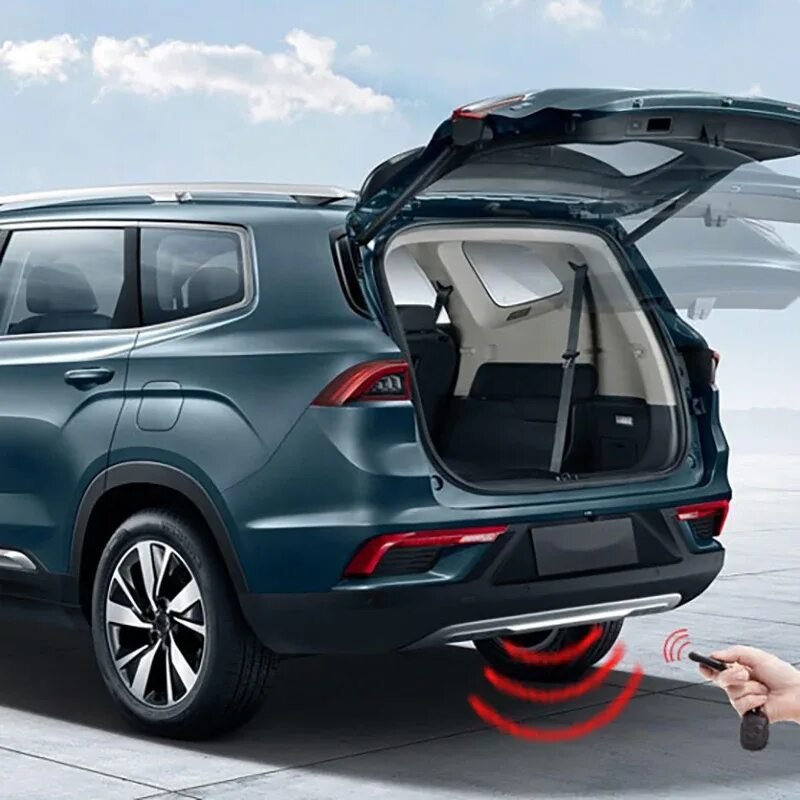 Suzuki xl7 2021. 2020 jeep grand commander. Jeep commander салон. 7ми местные кроссоверы. 7-местные кроссоверы 2020.