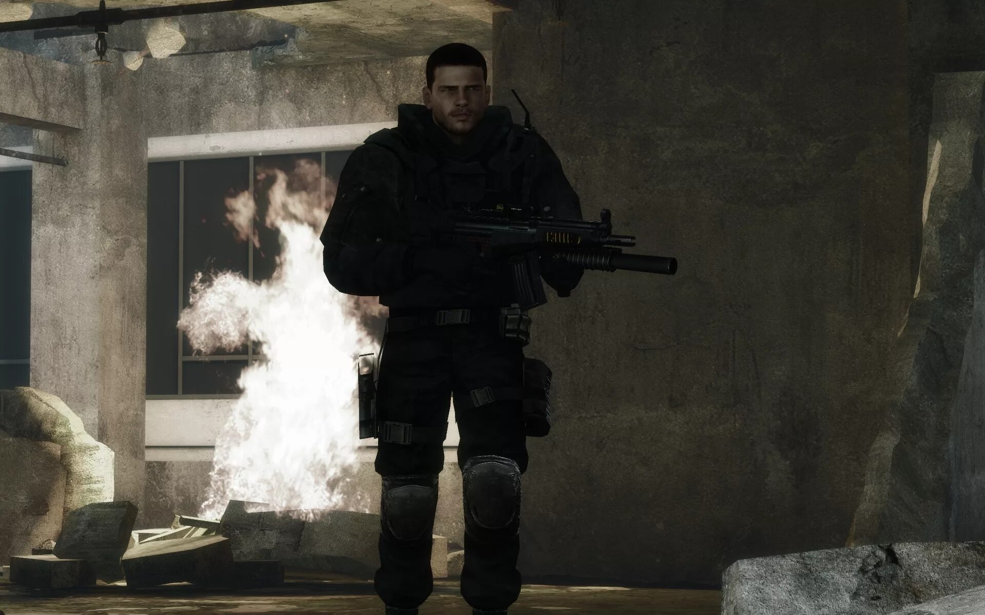 Cinematic mod 2. Half life 2 cinematic mod. half life fakefactory. half-life 2: fakefactory. синематик халф лайф 2.
