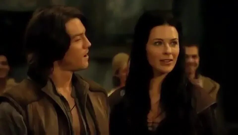 легенда об искателе кара и ричард. даркен рал меч истины. легенда об искателе сестра ричарда. легенда об искателе зеддикус в молодости. брук уильямс легенда об искателе.