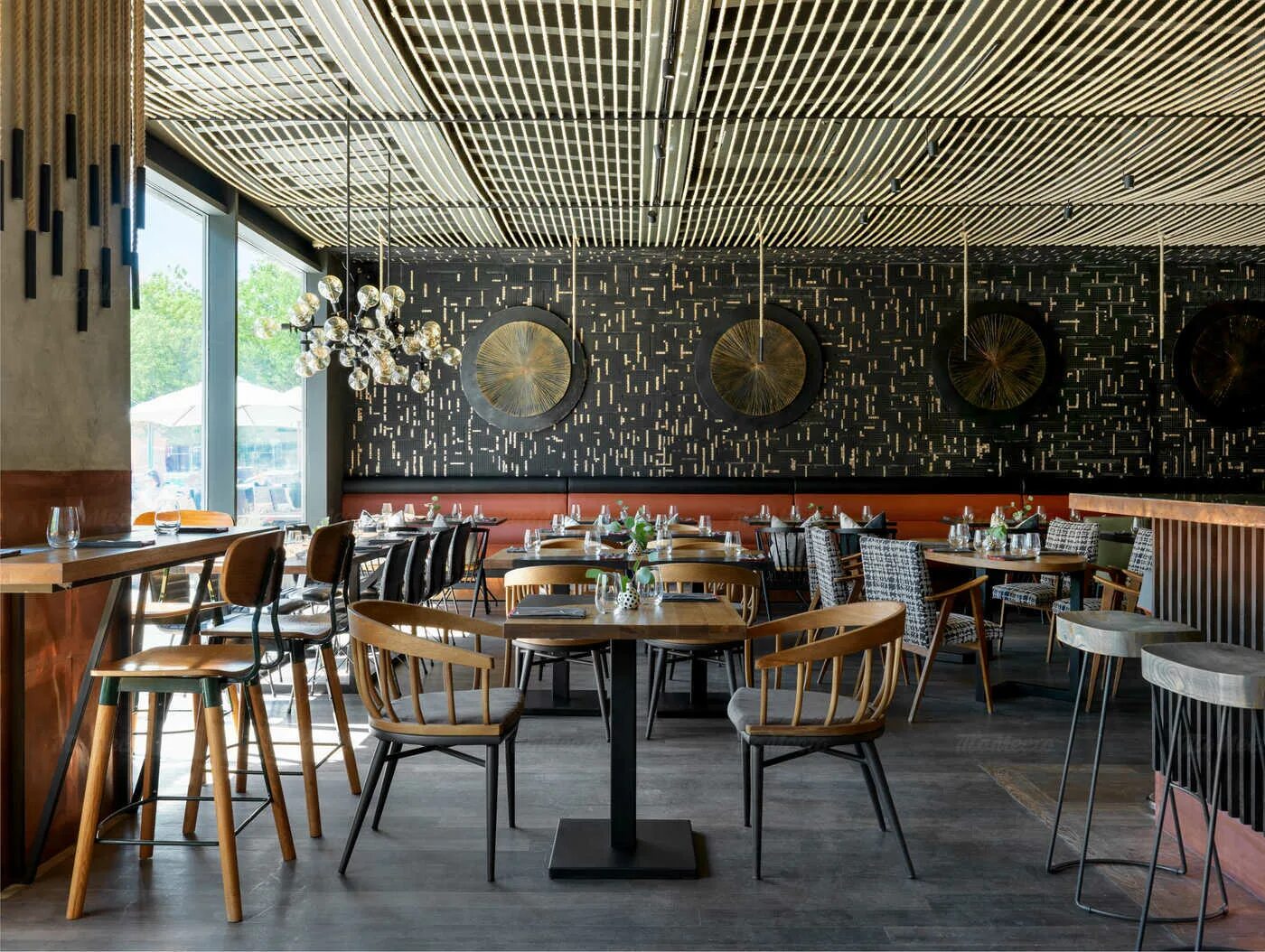 Medusa ресторан москва. Рестораны на бульваре карбышева. Азия ин ресторан карбышева. Nori кафе. Паназиатский ресторан москва.