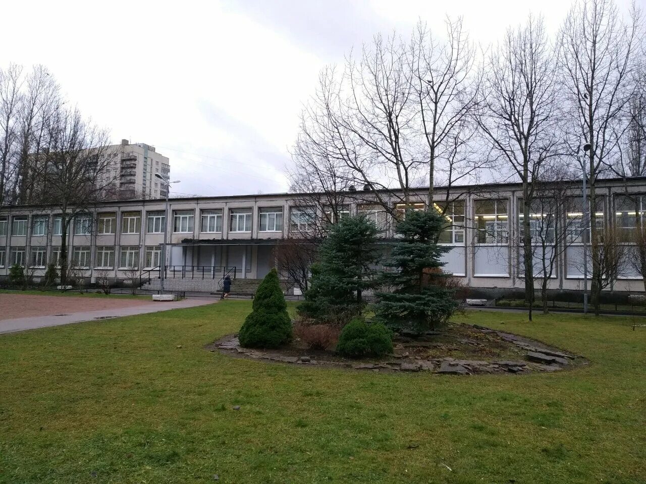 Гимназия 63 адрес. Гимназия 63 адрес. Школа 63 санкт-петербург. Гимназия 63 адрес. Школа 89 санкт-петербург.