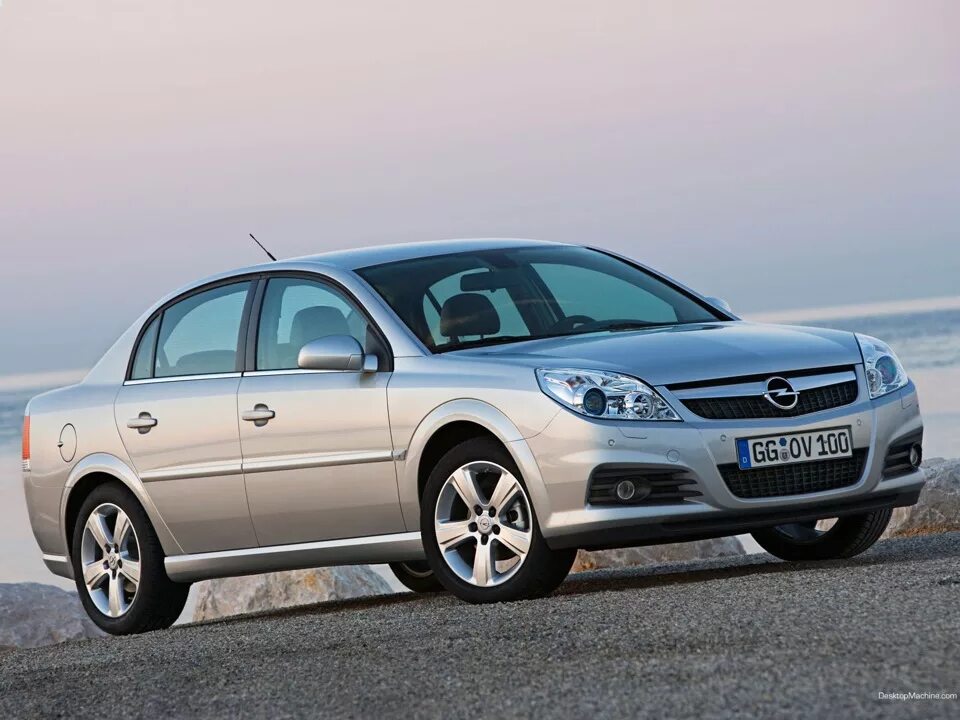 Opel vectra c 2002. Vectra c 2002. Opel vectra b. Опель вектра с 1. Опель вектра хэтчбек 1995.
