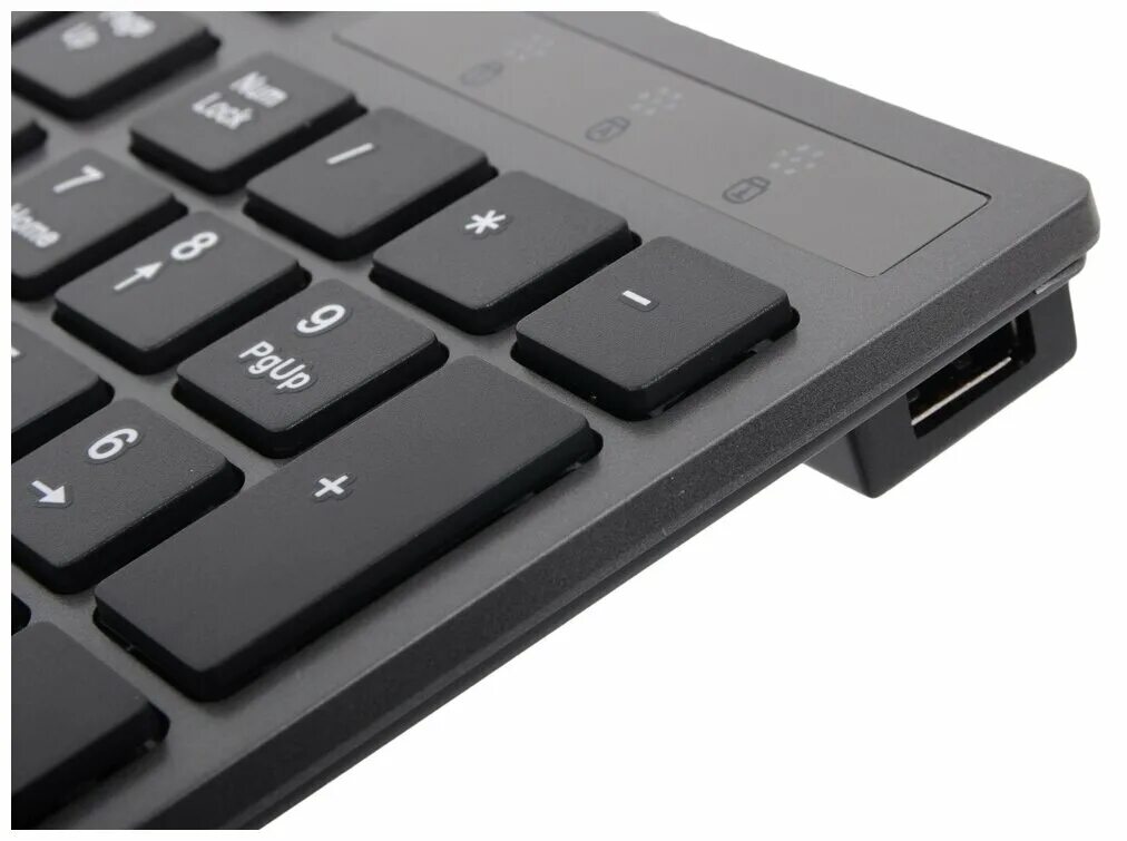 A4tech ножничная клавиатура. Kv-300h. Клавиатура a4tech kv-300h. Клавиатура a4tech kv-300h dark grey usb 4. Клавиатура проводная a4tech kv-300h.