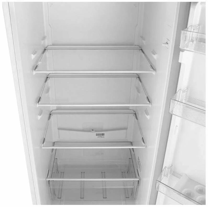 Холодильник beko cskw335m20w. Beko rcsk335m20w. Холодильник beko cskw335m20w. Холодильник beko cskr 5335m20 w. Холодильник lex rfs 202 df wh.