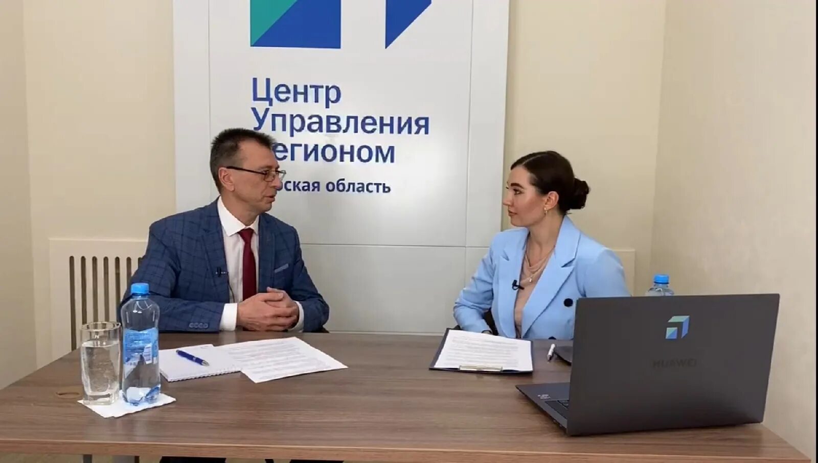 Апрель курчатов. Апрель курчатов