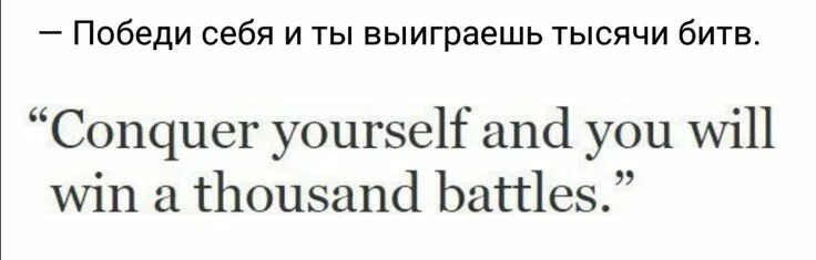 You ll win. Kay franzes. Kay franzes midnight fascination. You'll never walk alone liverpool. Гимн ливерпуля.