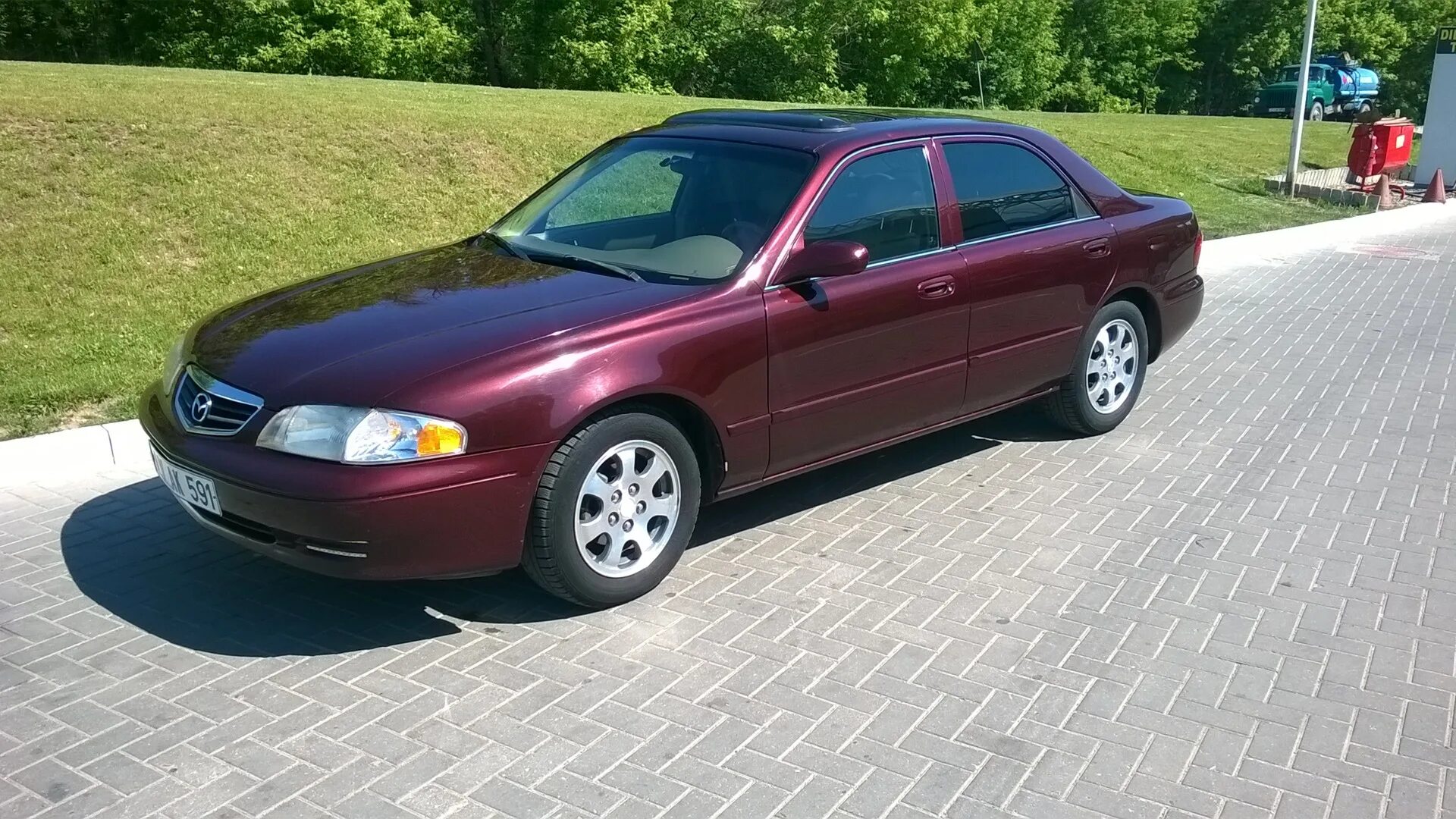 Куплю mazda 626. Mazda 626 USA. Mazda 626 99. Mazda 626 es USA. Мазда 626 USA 1997 черный.