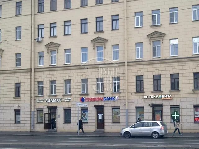 Пр стачек 4. Проспект стачек 16 санкт-петербург. проспект стачек две колонки.