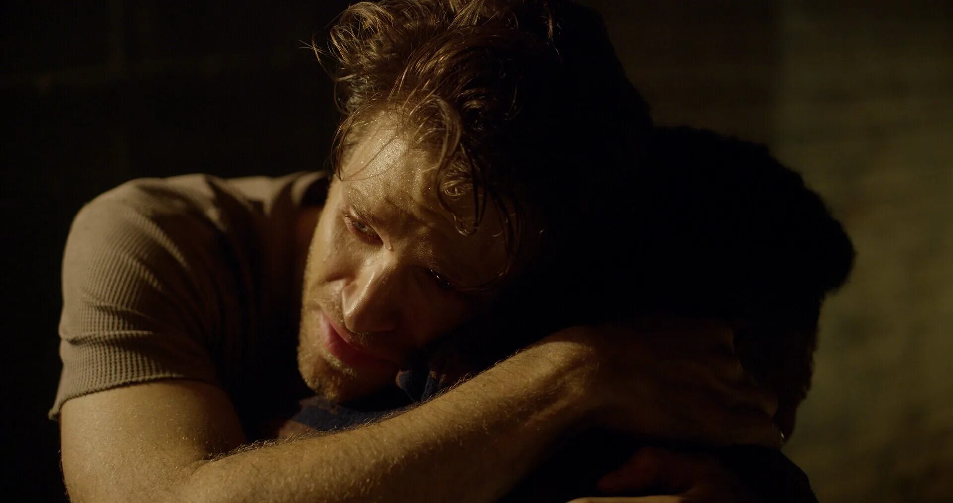 Клаустрофобы 3. Клаустрофобы: квест в москве (2020). Клаустрофобы 3. А. Клаустрофобы 3.