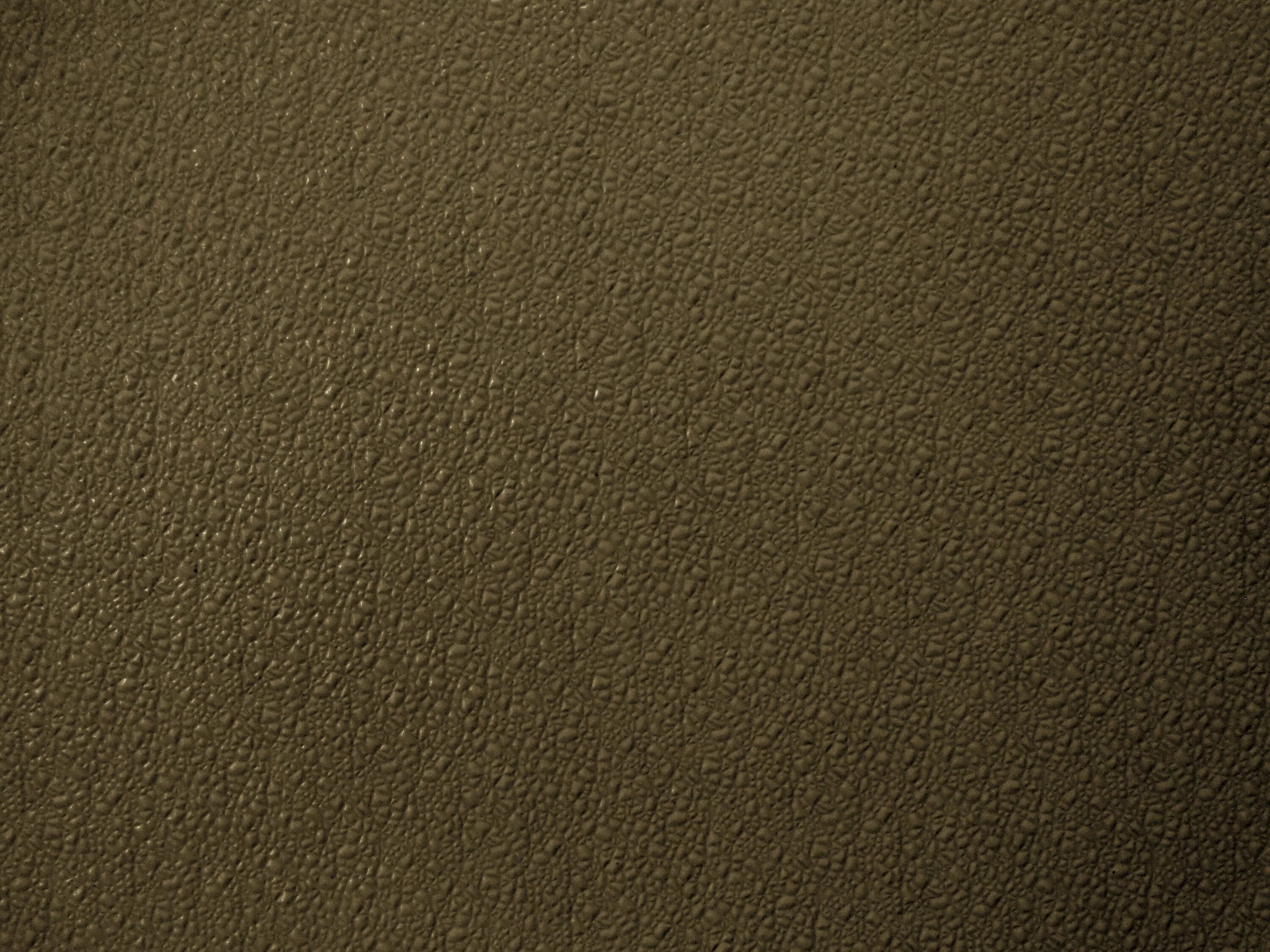 камуфляж текстура. саржа кмф "дубок". чехол цвета хаки. камуфляжный ноутбук. камуфляж бесшовный.