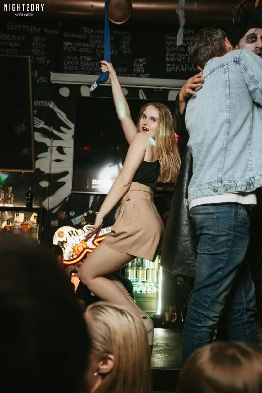 воронеж город куража мем. песня воронеж город куража. воронеж город куража видео. воронеж город куража песня. воронеж город куража фото.