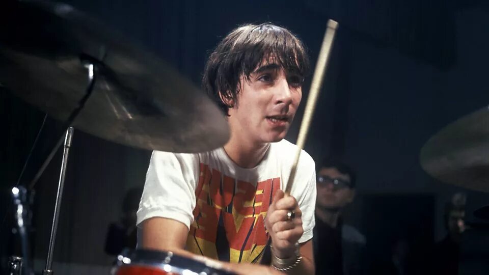 Кит Мун барабанщик. Кит Джон Мун the who. Кит Мун the who 1978. Keith Moon 1978. Музыка муна муна