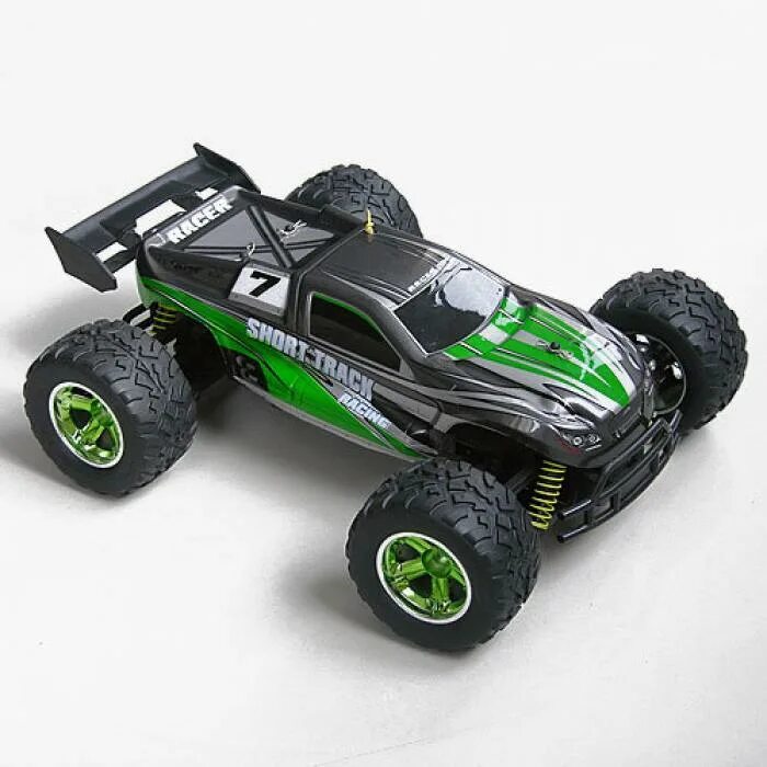 Wltoys 104072 rtr. радиоуправляемая машина багги wltoys 12428. Rc4wd cross country. 1 12 4wd. радиоуправляемая машина багги wltoys 12427.