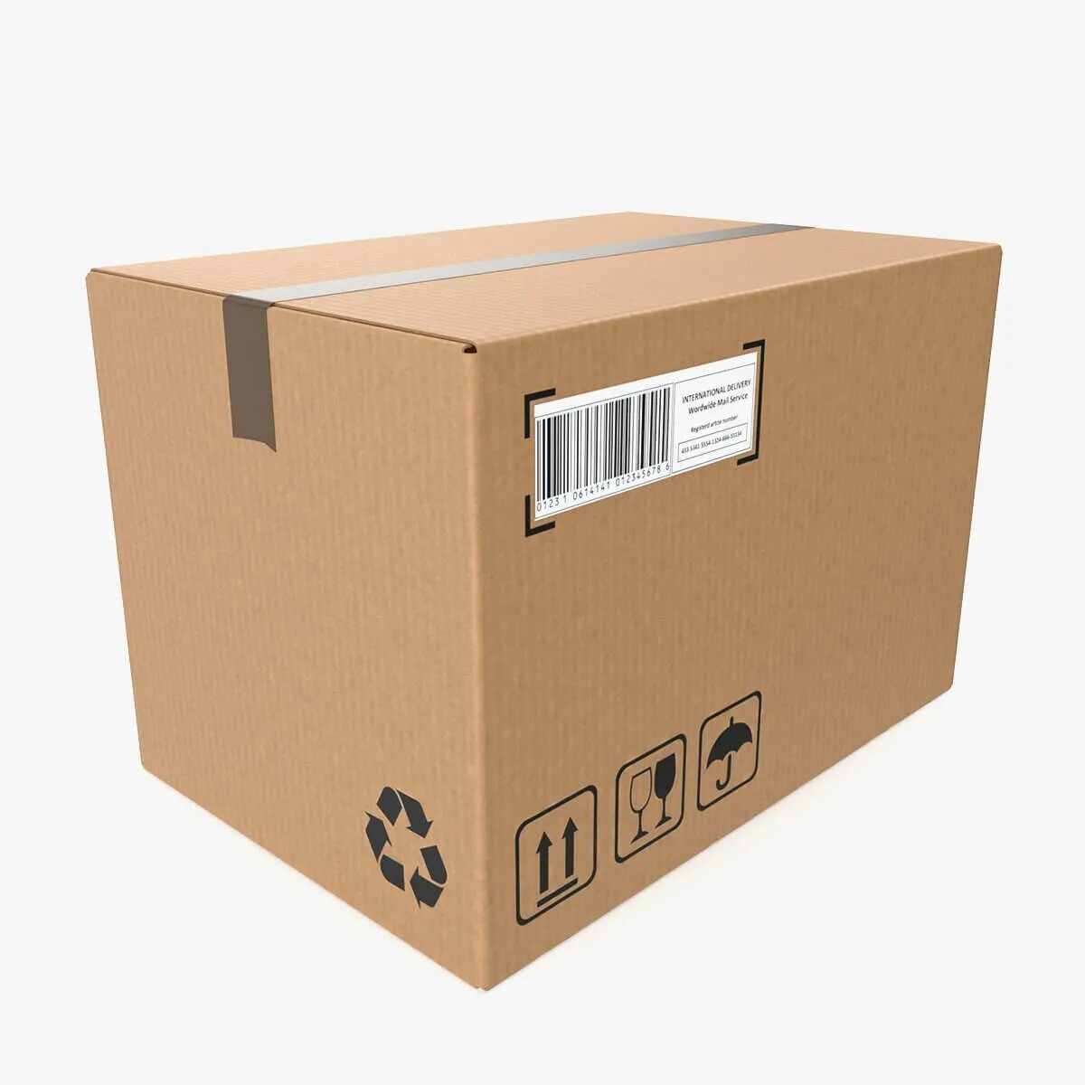 Box 10. Box 10