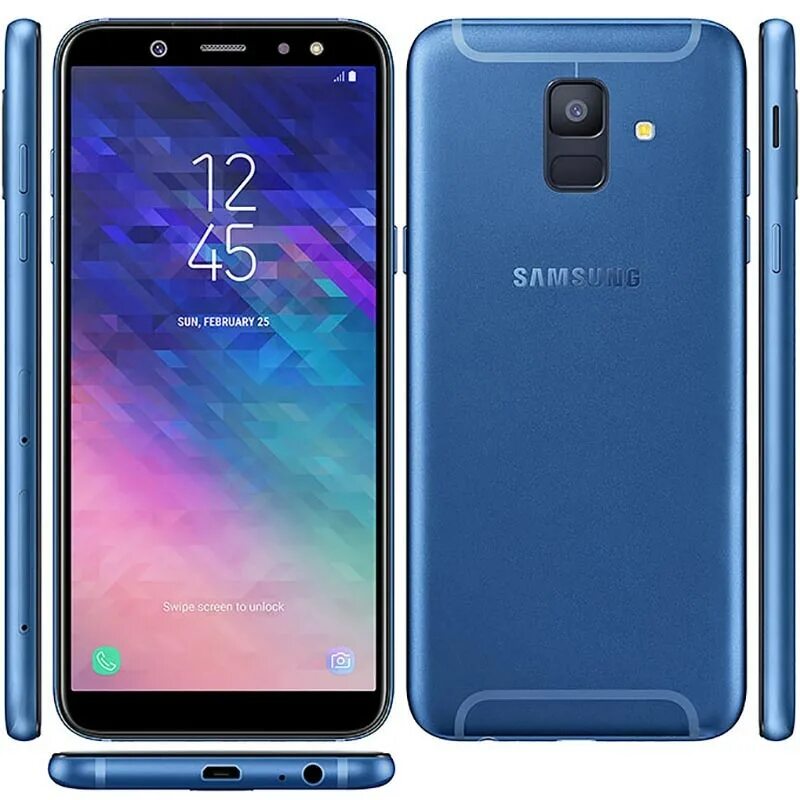 Самсунг а 6. Samsung Galaxy a6 2018. Samsung Galaxy a6 32gb. Samsung Galaxy a6 Plus 2018. Samsung Galaxy a6 2017.