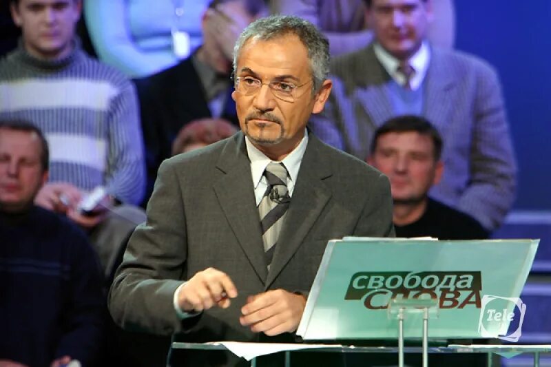 передача свобода слова. за свободу слова. савик шустер в молодости в 2022. передача свобода слова. за свободу слова.