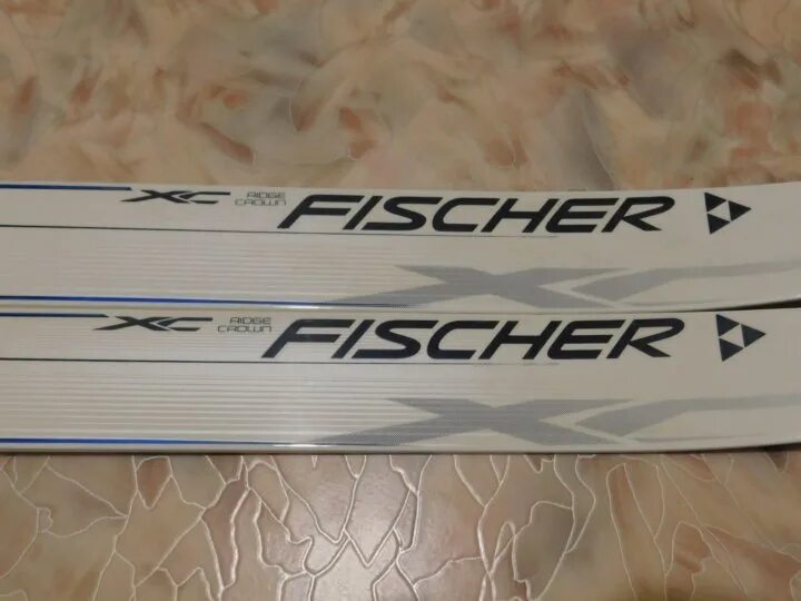 Горные лыжи Fisher каталог моделей. Беговые лыжи классика Фишер на авито Новосибирск.