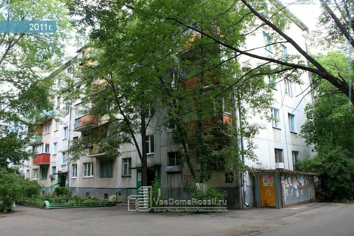 Мясищева д 14. Жуковский улица мясищева. Жуковский, улица мясищева, 16а. Мясищева 2 жуковский. Ул.